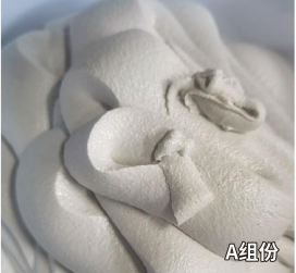 桐柏混凝土预制节段拼接胶